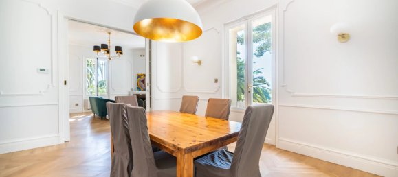 6 chambres Villa à Antibes, France No. 1740 7