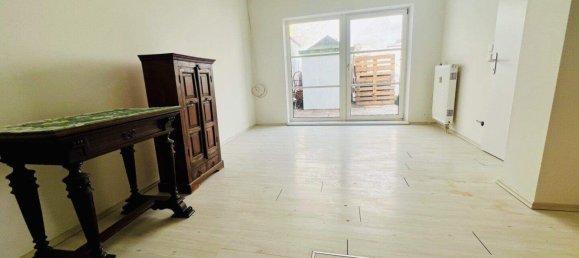 Casa de 2 habitaciónes en Ottakring, Austria No. 44064 7