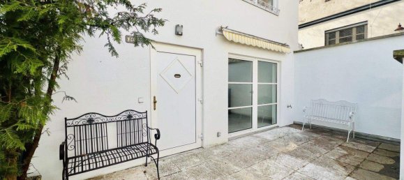 Casa de 2 habitaciónes en Ottakring, Austria No. 44064 6