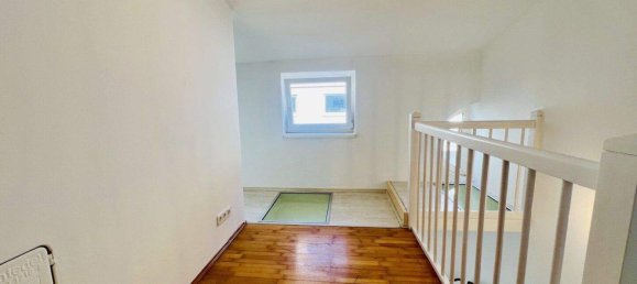 Casa de 2 habitaciónes en Ottakring, Austria No. 44064 9