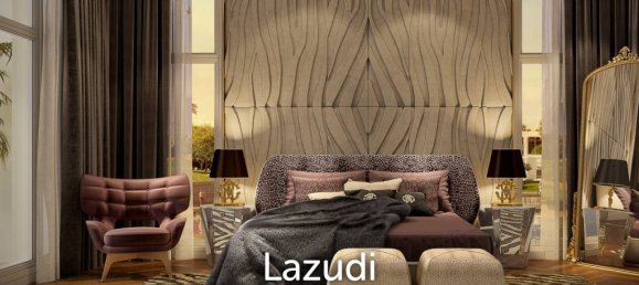 6 bedrooms Villa in Dubai, UAE No. 17890 7