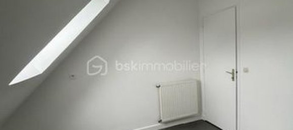 2 Schlafzimmer Wohnung in Lorient, France, Nr. 314265 5