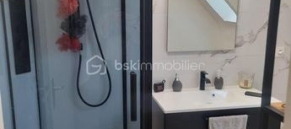 2 Schlafzimmer Wohnung in Lorient, France, Nr. 314265 3