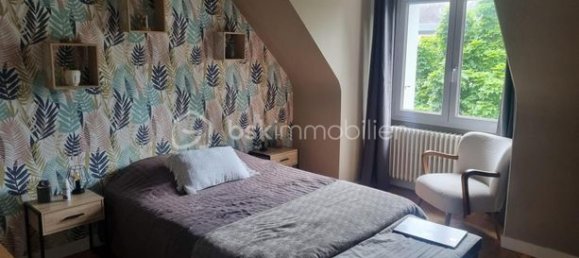 2 Schlafzimmer Wohnung in Lorient, France, Nr. 314265 4