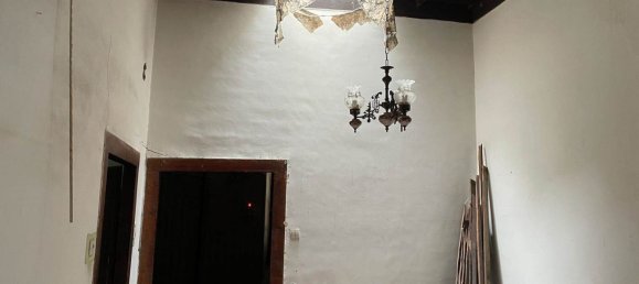 Квартира с 5 комнатами в Витербо, Италия № 284740 5