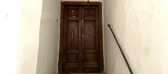 Квартира с 5 комнатами в Витербо, Италия № 284740 2