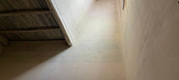 Квартира с 5 комнатами в Витербо, Италия № 284740 7