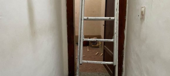 Квартира с 5 комнатами в Витербо, Италия № 284740 6