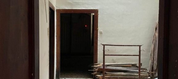 Квартира с 5 комнатами в Витербо, Италия № 284740 3