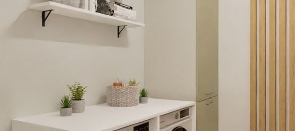 2 bedrooms House in Lye, France No. 257627 7