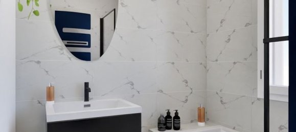 2 bedrooms House in Lye, France No. 257627 5