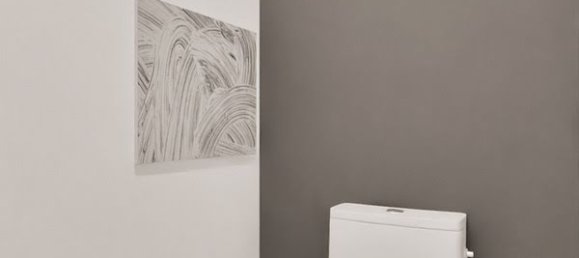 2 bedrooms House in Lye, France No. 257627 6