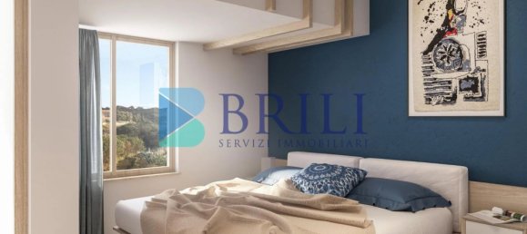 4 rooms Apartment in Olbia, Italy No. 60699 4