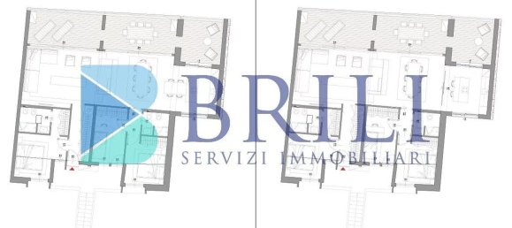 4 rooms Apartment in Olbia, Italy No. 60699 9