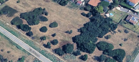 34551m² Land in Collesalvetti, Italy No. 336060 5