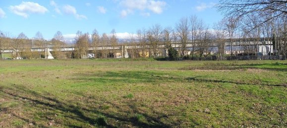 34551m² Land in Collesalvetti, Italy No. 336060 2