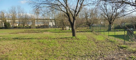 34551m² Land in Collesalvetti, Italy No. 336060 3