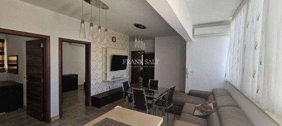 Ático de 3 dormitorios en Swatar, Malta No. 3004 12