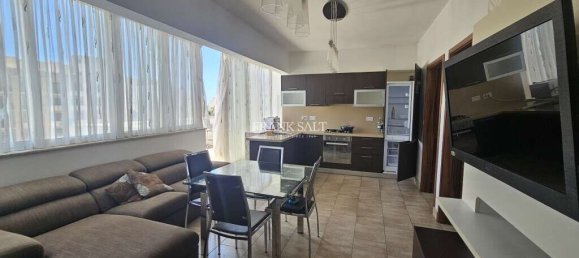 Ático de 3 dormitorios en Swatar, Malta No. 3004 14