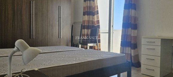 Ático de 3 dormitorios en Swatar, Malta No. 3004 6