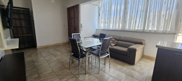 Ático de 3 dormitorios en Swatar, Malta No. 3004 9