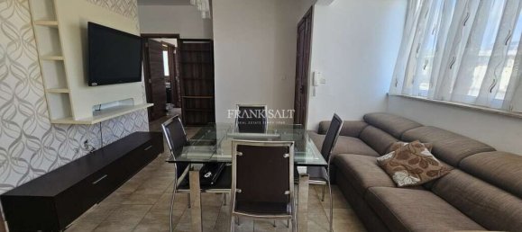 Ático de 3 dormitorios en Swatar, Malta No. 3004 10