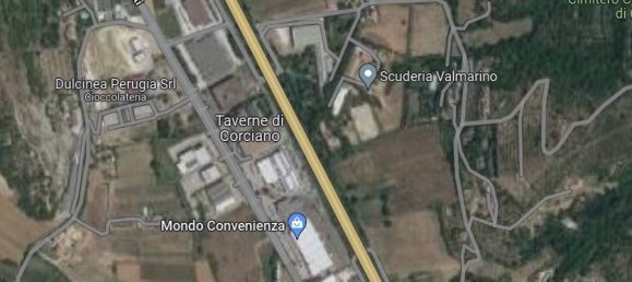 1 غرف نوم مرآب في Panicale, Italy رقم 278171 16