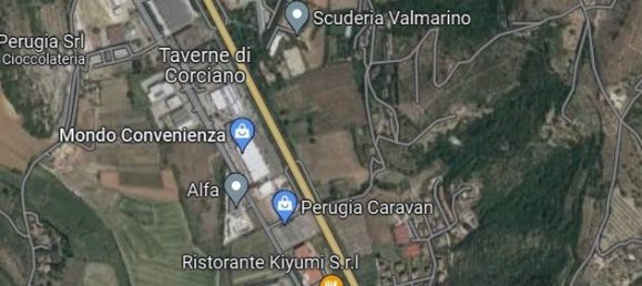 1 غرف نوم مرآب في Panicale, Italy رقم 278171 11