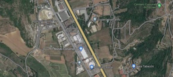 1 غرف نوم مرآب في Panicale, Italy رقم 278171 17