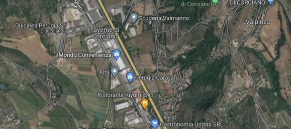 1 غرف نوم مرآب في Panicale, Italy رقم 278171 6