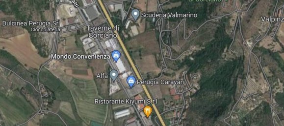 1 غرف نوم مرآب في Panicale, Italy رقم 278171 5