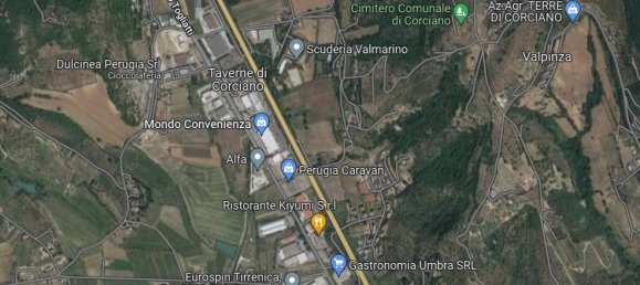 1 غرف نوم مرآب في Panicale, Italy رقم 278171 7