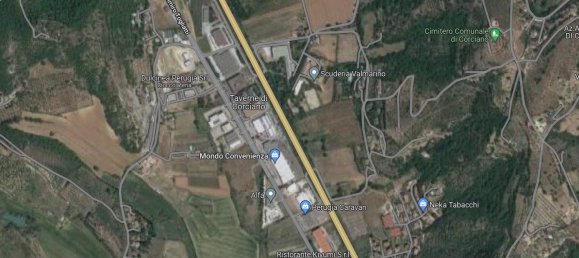 1 غرف نوم مرآب في Panicale, Italy رقم 278171 12