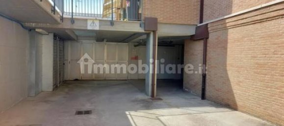 1 غرف نوم مرآب في Panicale, Italy رقم 278171 2