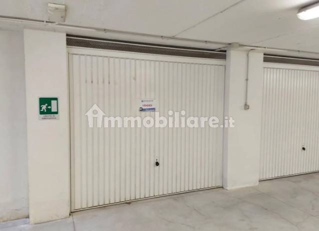 1 غرف نوم مرآب في Panicale, Italy رقم 278171