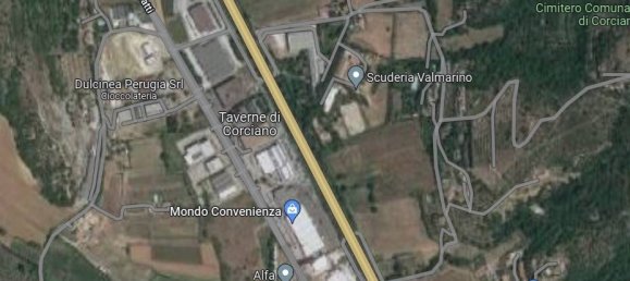 1 غرف نوم مرآب في Panicale, Italy رقم 278171 15