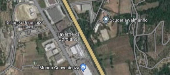 1 غرف نوم مرآب في Panicale, Italy رقم 278171 18