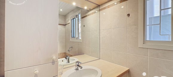 2 غرف نوم شقة في Six-Fours-les-Plages, France رقم 345902 10