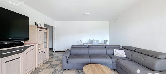 2 غرف نوم شقة في Six-Fours-les-Plages, France رقم 345902 2