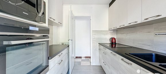 2 غرف نوم شقة في Six-Fours-les-Plages, France رقم 345902 7