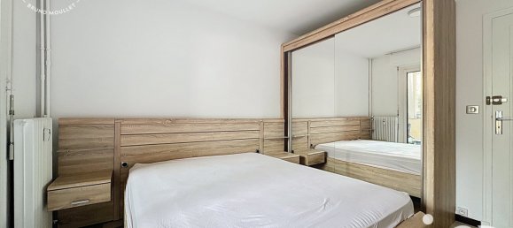 2 غرف نوم شقة في Six-Fours-les-Plages, France رقم 345902 9