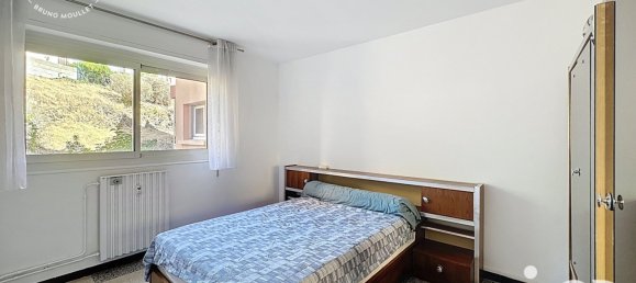 2 غرف نوم شقة في Six-Fours-les-Plages, France رقم 345902 8