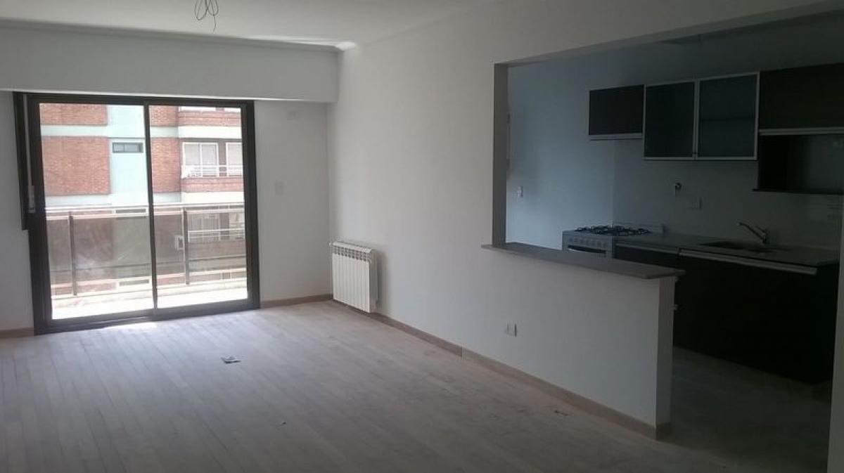 2 bedrooms Apartment in Avellaneda, Argentina No. 85385