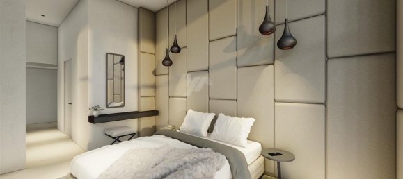 4 Schlafzimmer Villa in Altea, Spain, Nr. 95303 9