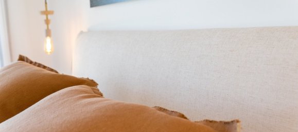 Земельный участок с 2 спальнями в Гран Алакант, Испания № 9248 6