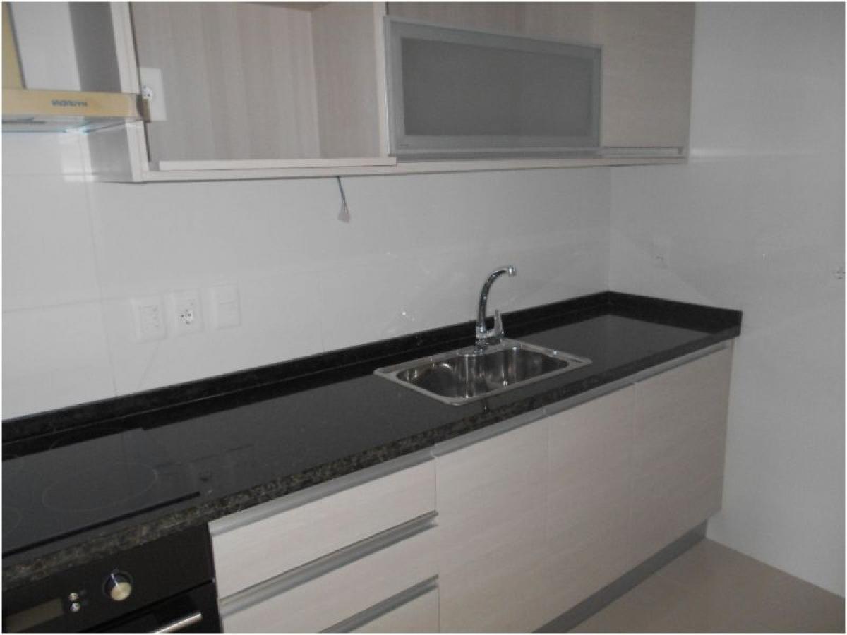 Studio in Maldonado, Uruguay No. 7390