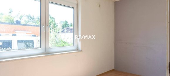 1 Schlafzimmer Haus in Ebergassing, Austria, Nr. 80999 11