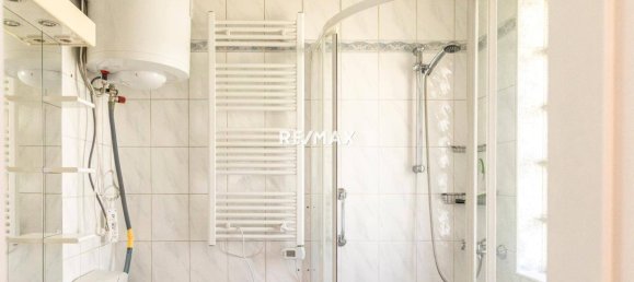 1 Schlafzimmer Haus in Ebergassing, Austria, Nr. 80999 12