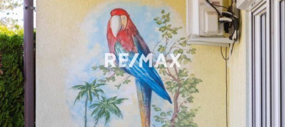 1 Schlafzimmer Haus in Ebergassing, Austria, Nr. 80999 8