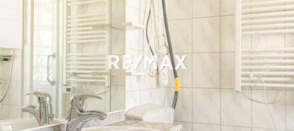 1 Schlafzimmer Haus in Ebergassing, Austria, Nr. 80999 13